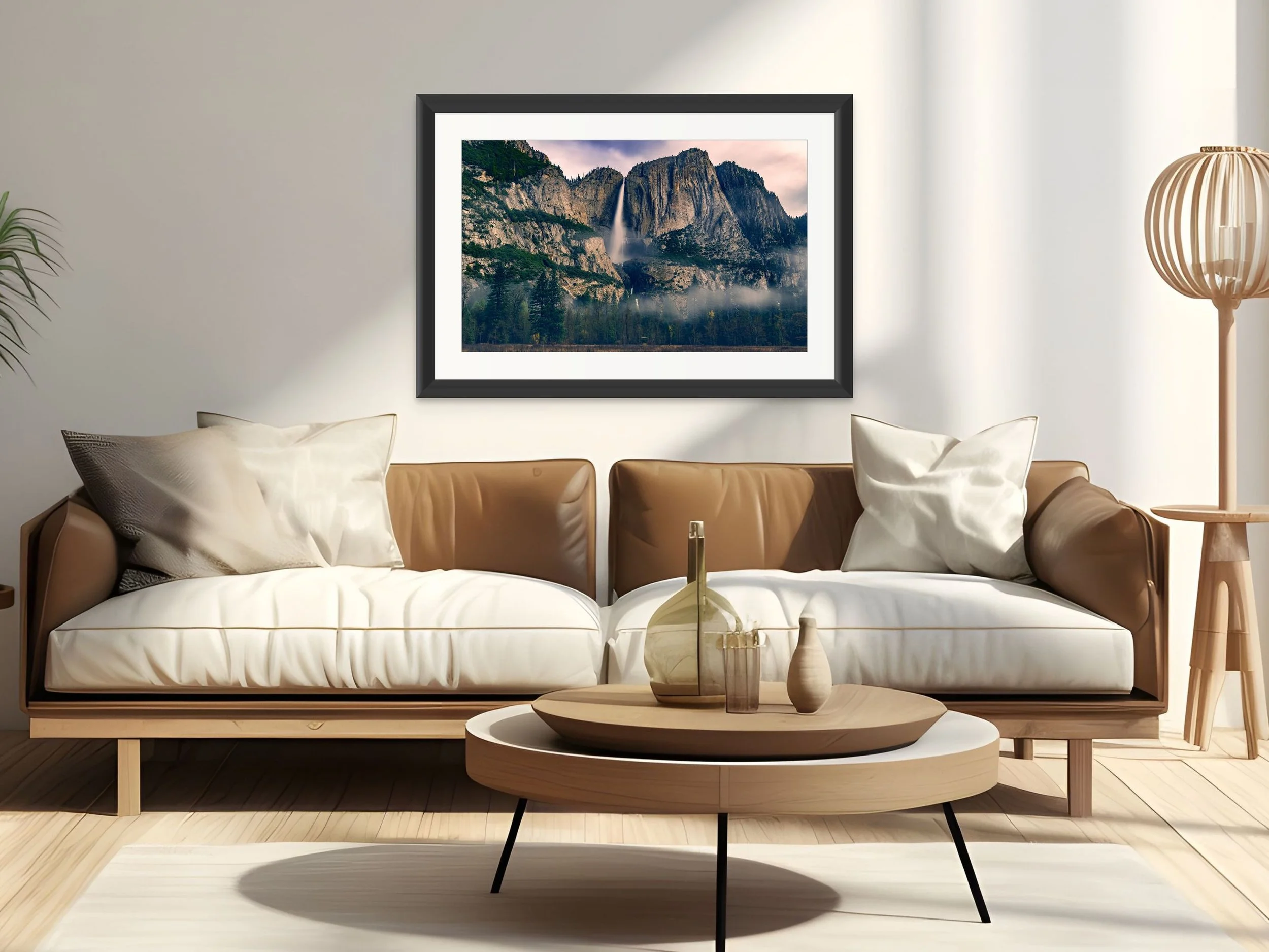 yosemite-falls-through-the-mist.jpg