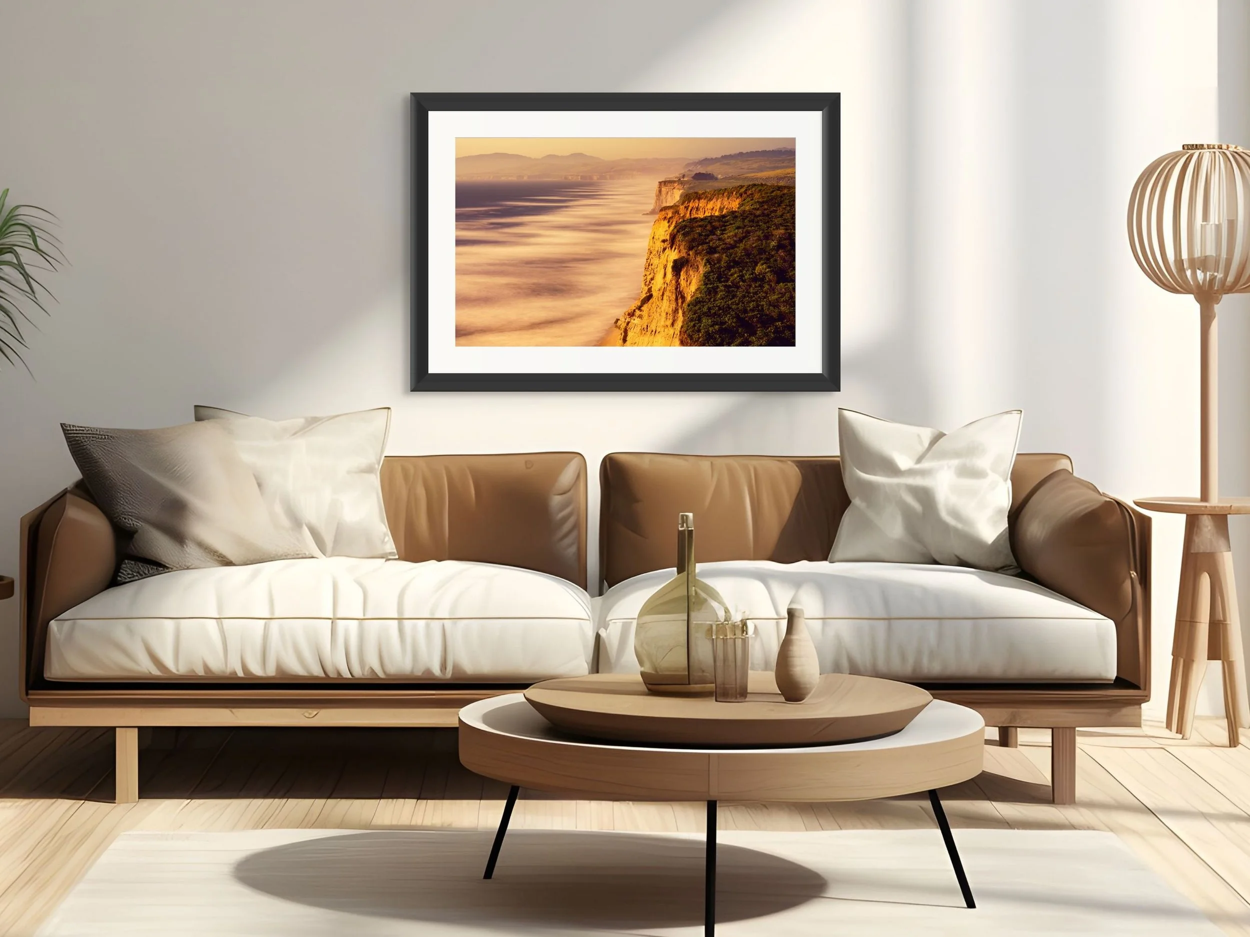 sqspace template-custom.jpg