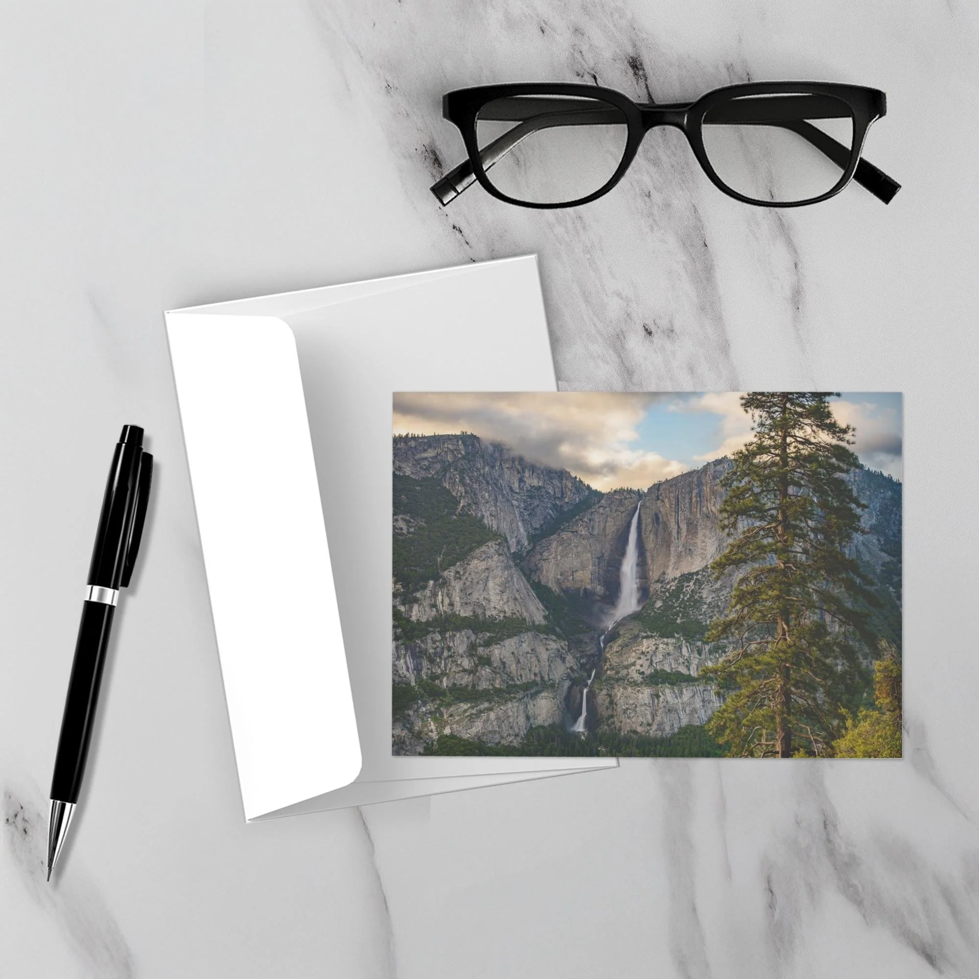 Yosemite-Falls-FlatCard.png