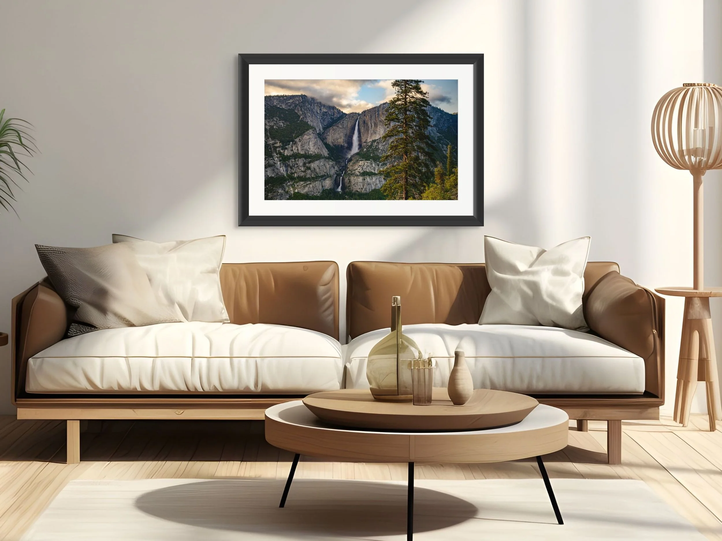 yosemite-falls.jpg