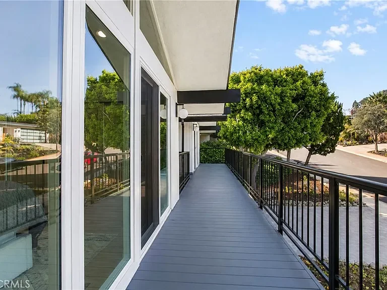 Laguna Niguel Remodel Exterior