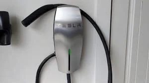 tesla.jpeg