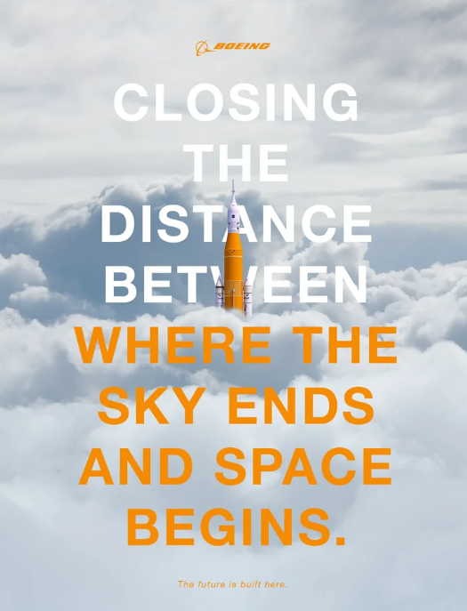 Screenshot 2026-03-26 232326.png