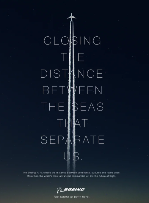 Screenshot 2026-03-27 094450.png