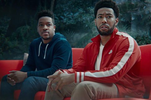 Jake (from State Farm)