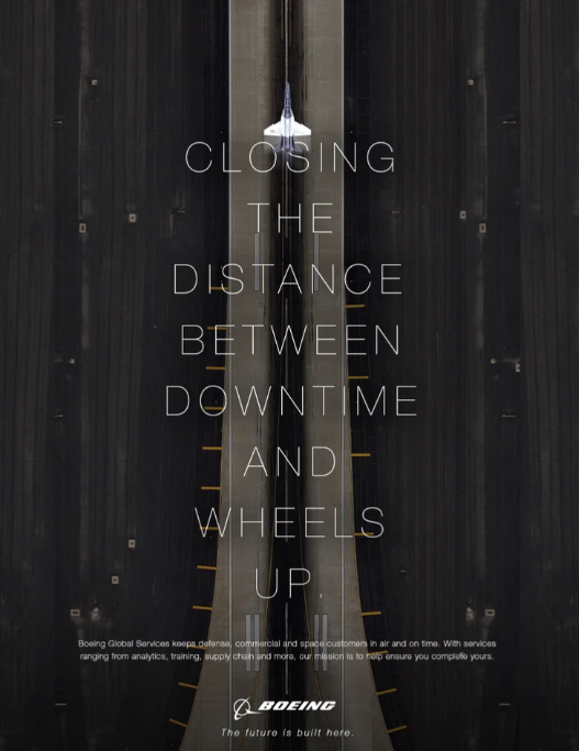 Screenshot 2026-03-27 094504.png