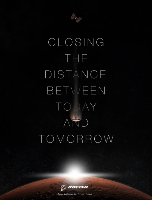 Screenshot 2026-03-27 094528.png