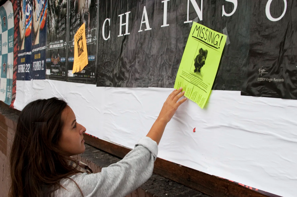 Screenshot 2026-03-27 094613.png