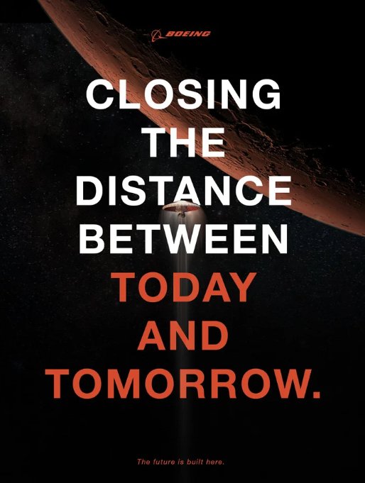 Screenshot 2026-03-26 232344.png