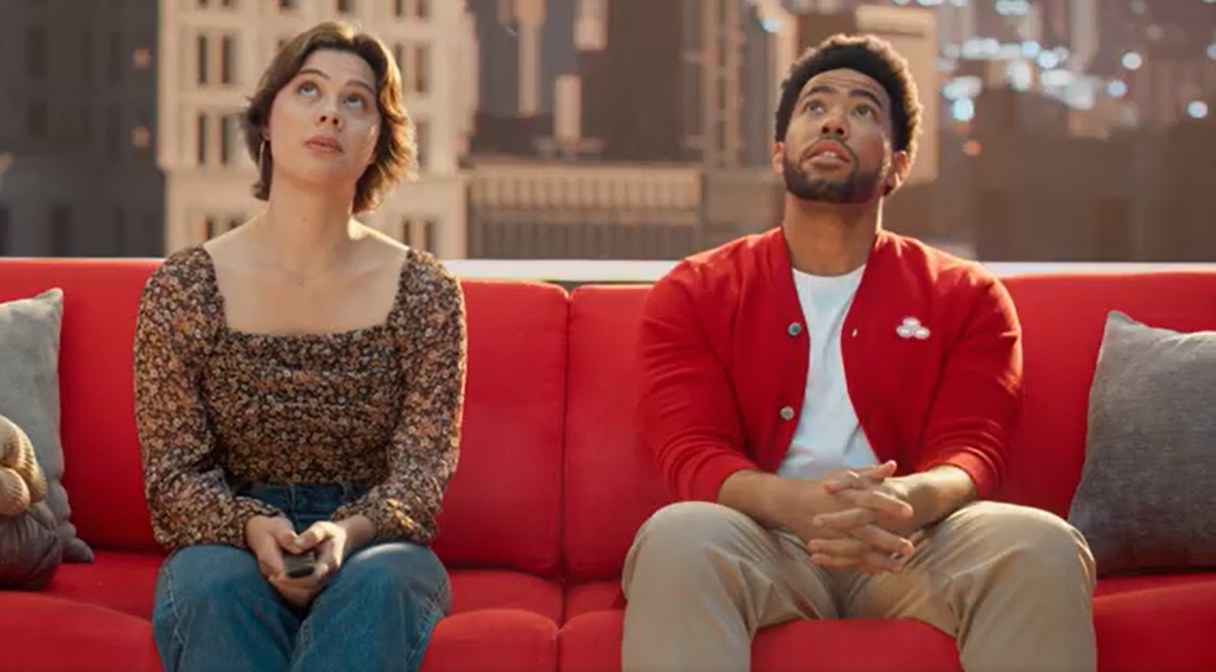 Jake Streams Something...Heroic