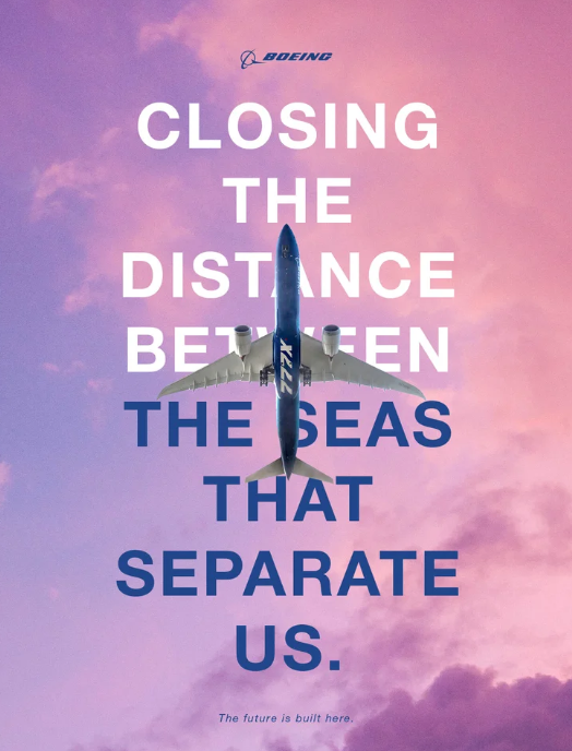 Screenshot 2026-03-26 232313.png