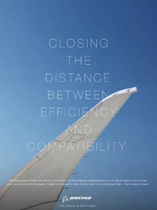 Screenshot 2026-03-27 094544.png