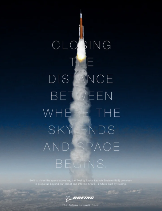 Screenshot 2026-03-27 094518.png