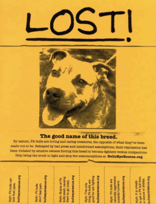 Screenshot 2026-03-27 094625.png