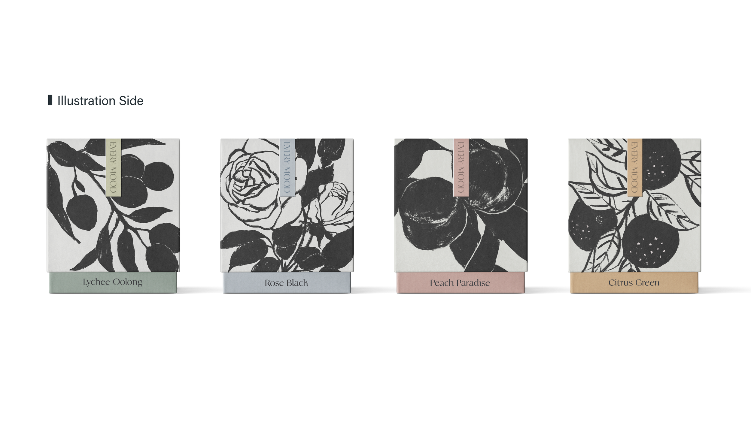 Karpo Tea Web Large-03.png