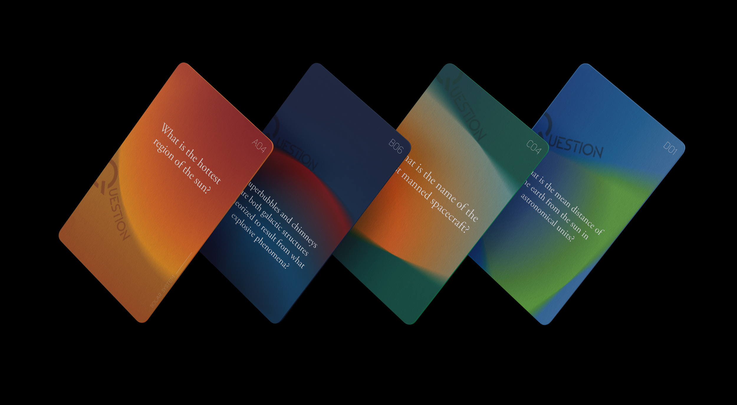 cardscover.png