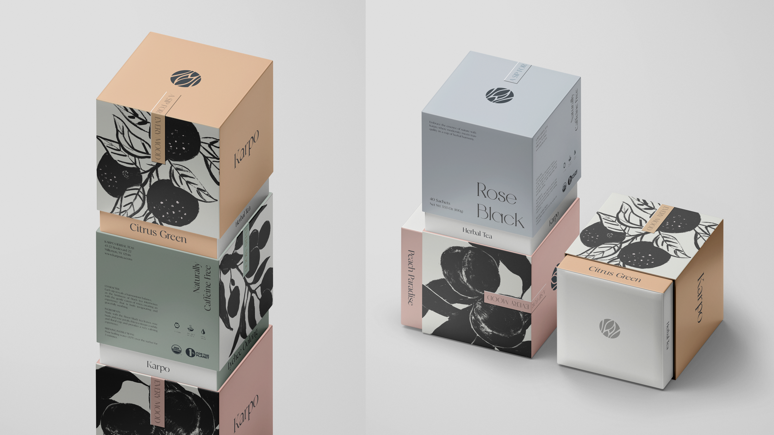 Karpo Tea Web Large-08.png