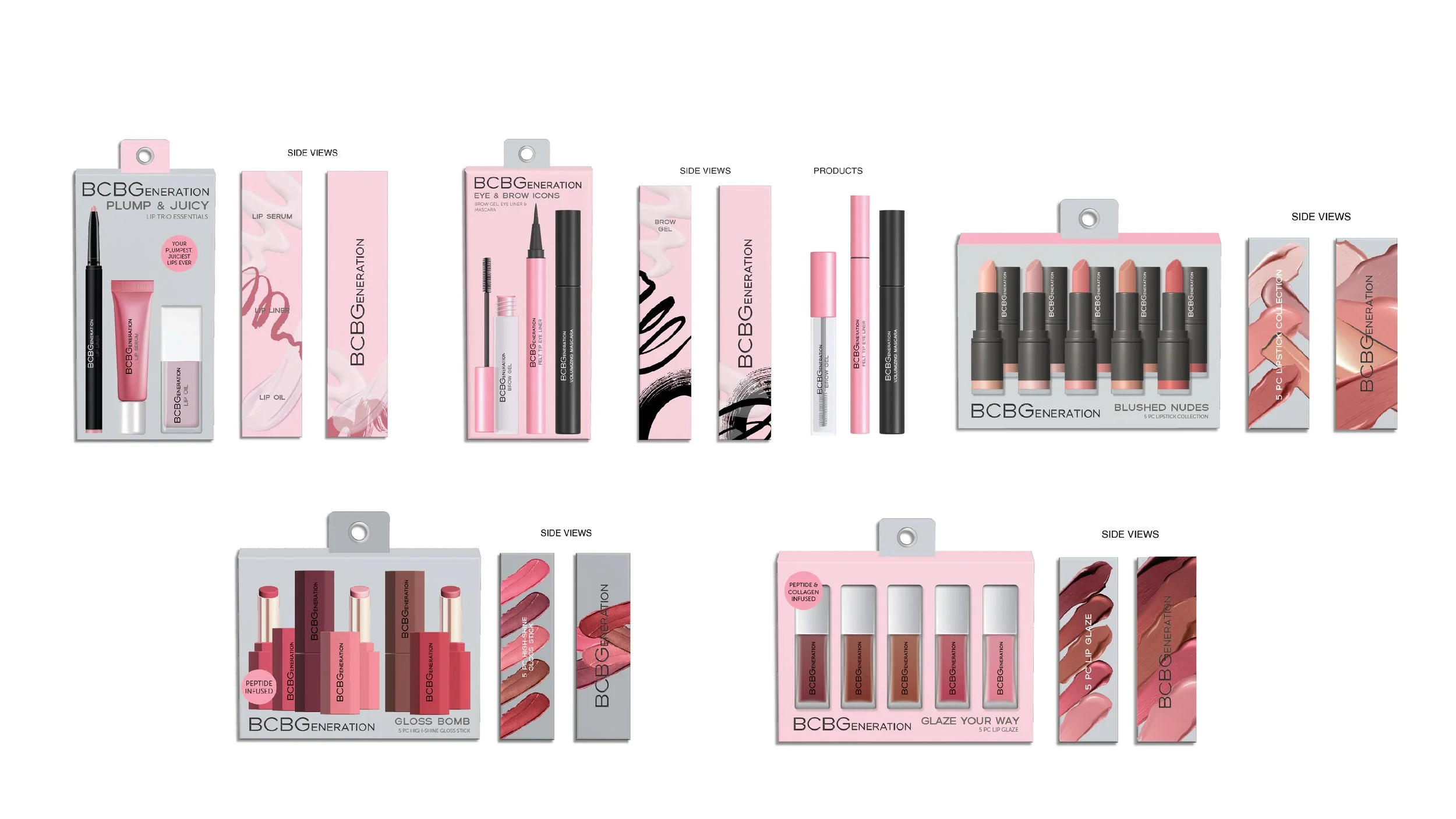 pinkngrey-01.jpg
