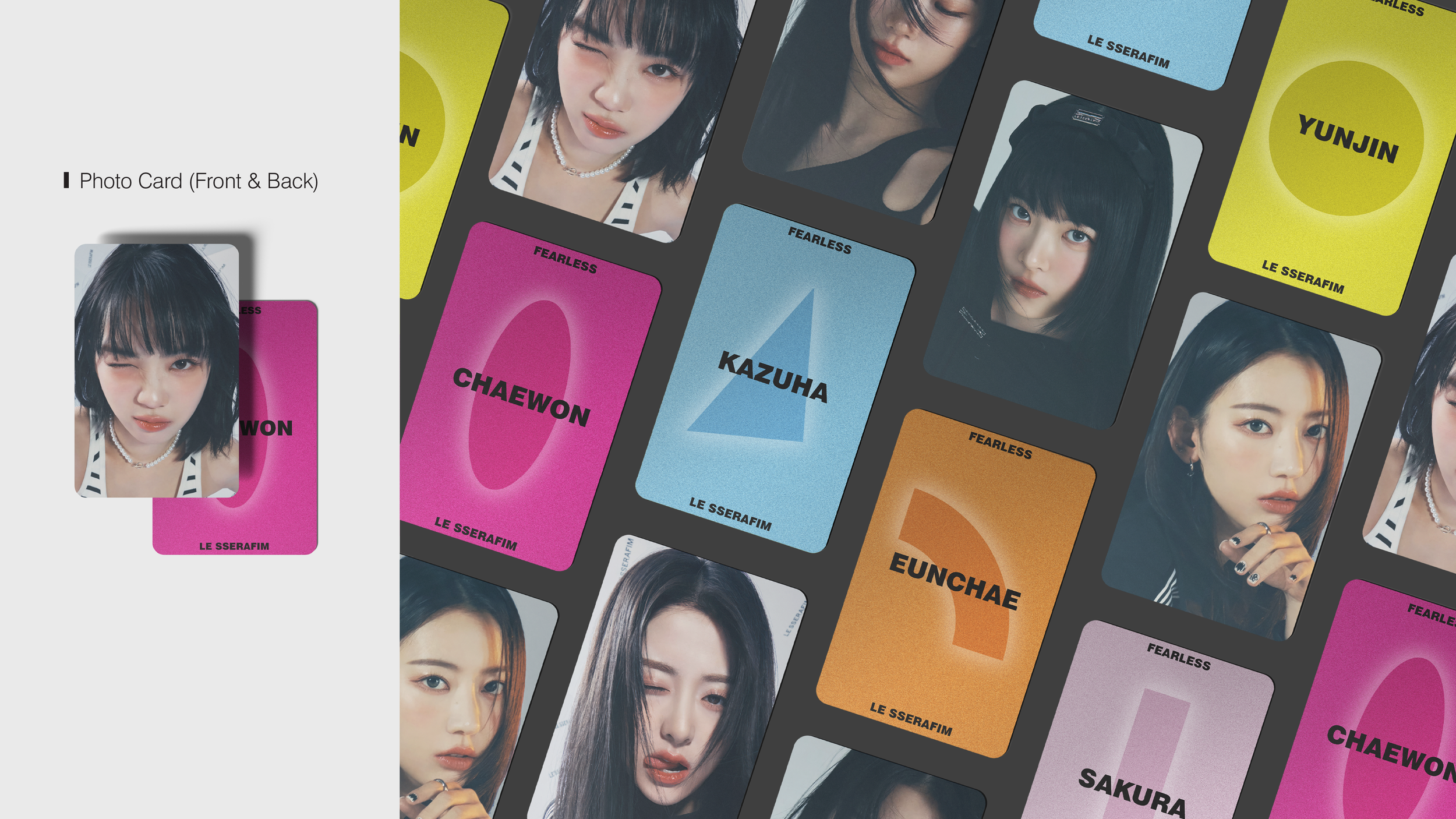le sserafim web large-10.png