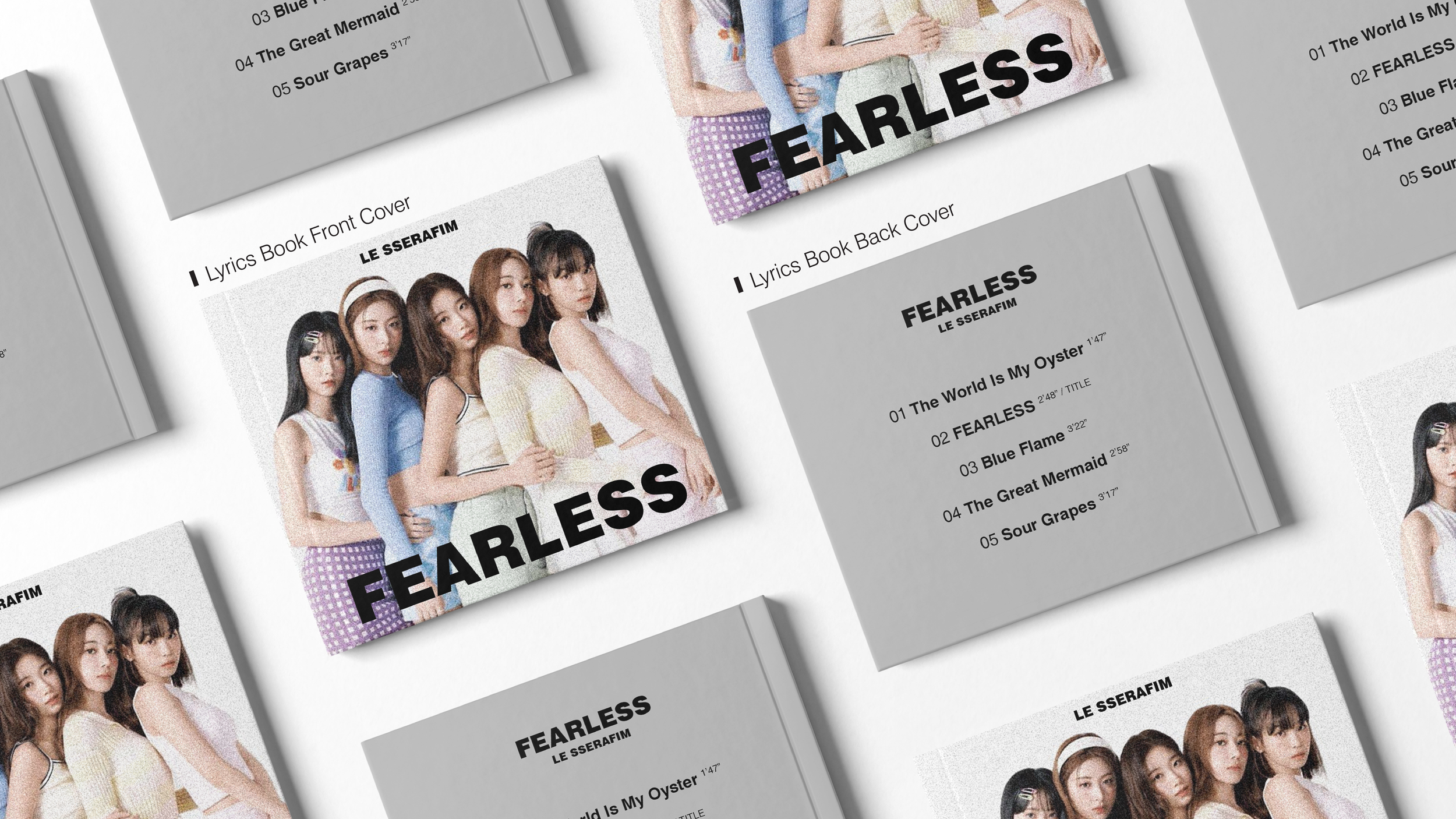 le sserafim web large-08.png