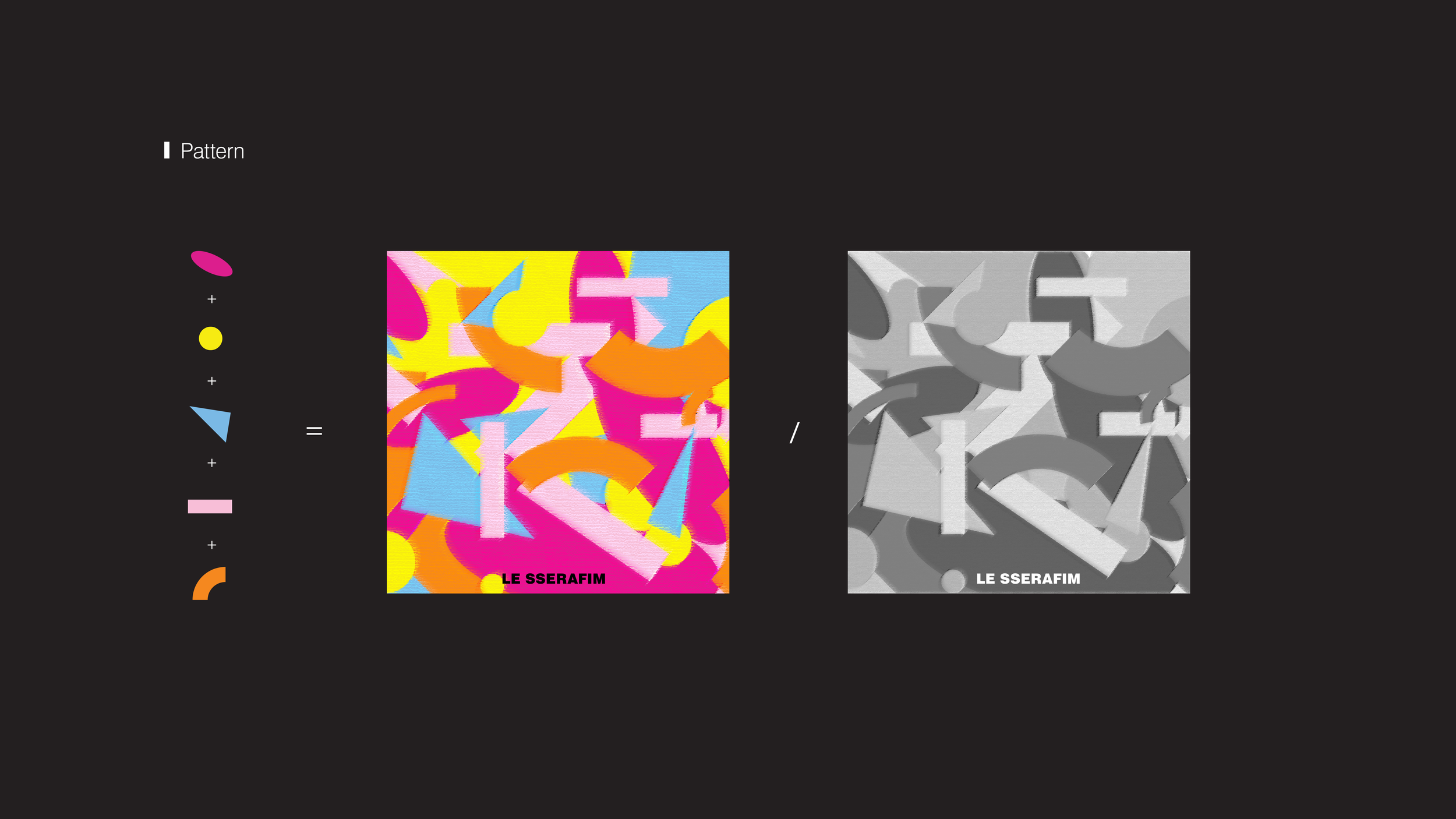 le sserafim web large-05.png