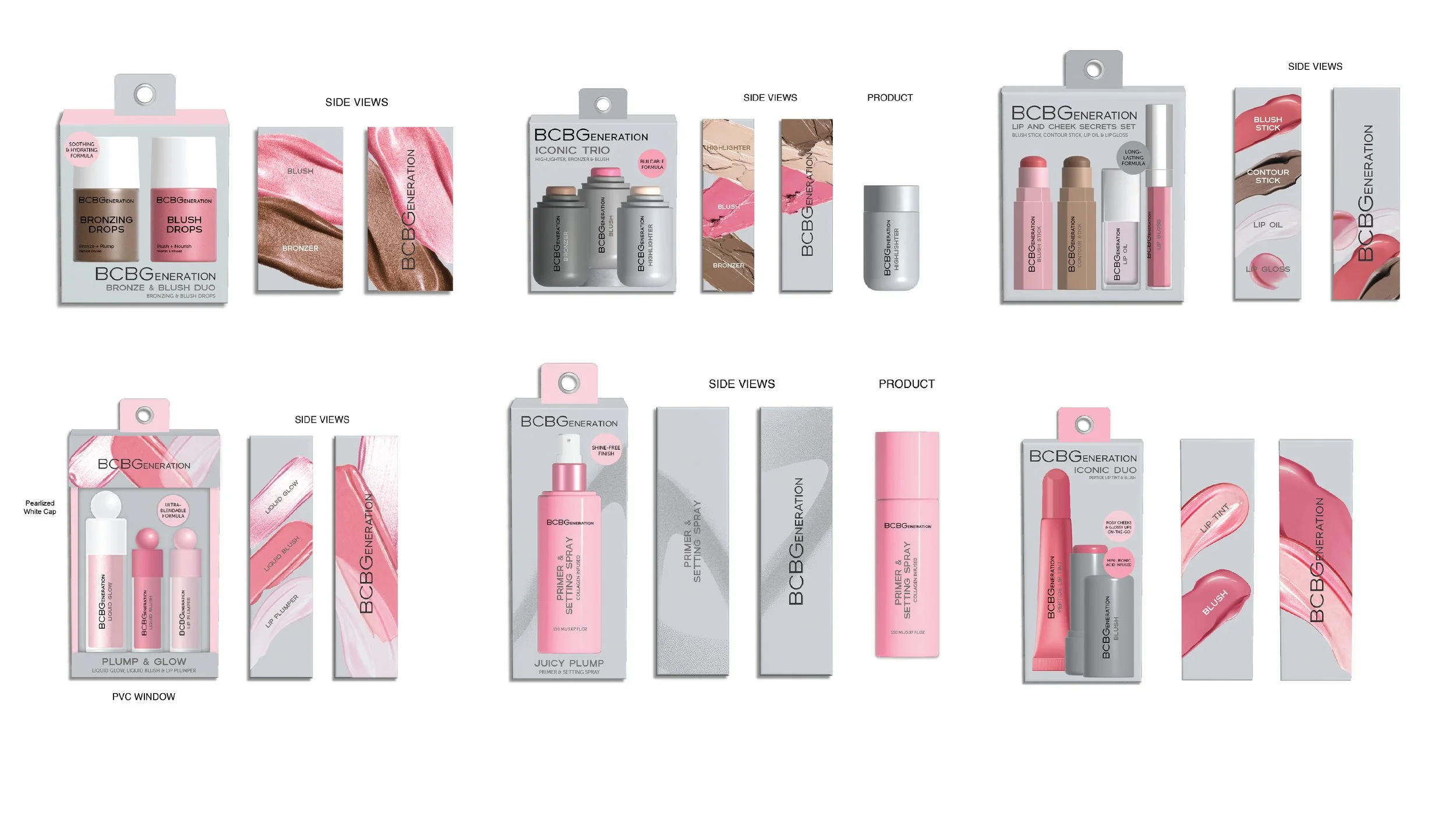 pinkngrey-02.jpg