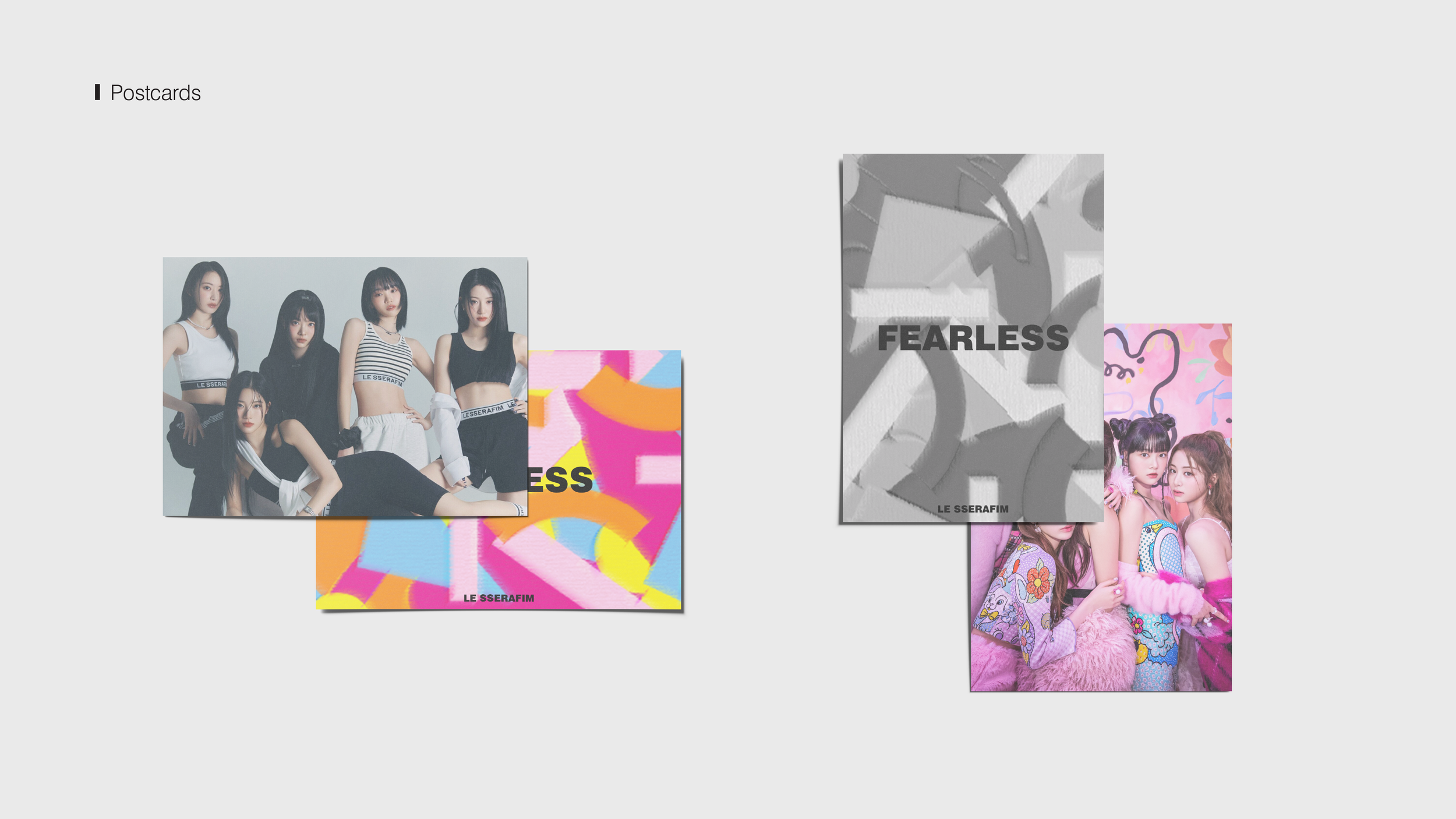 le sserafim web large-11.png