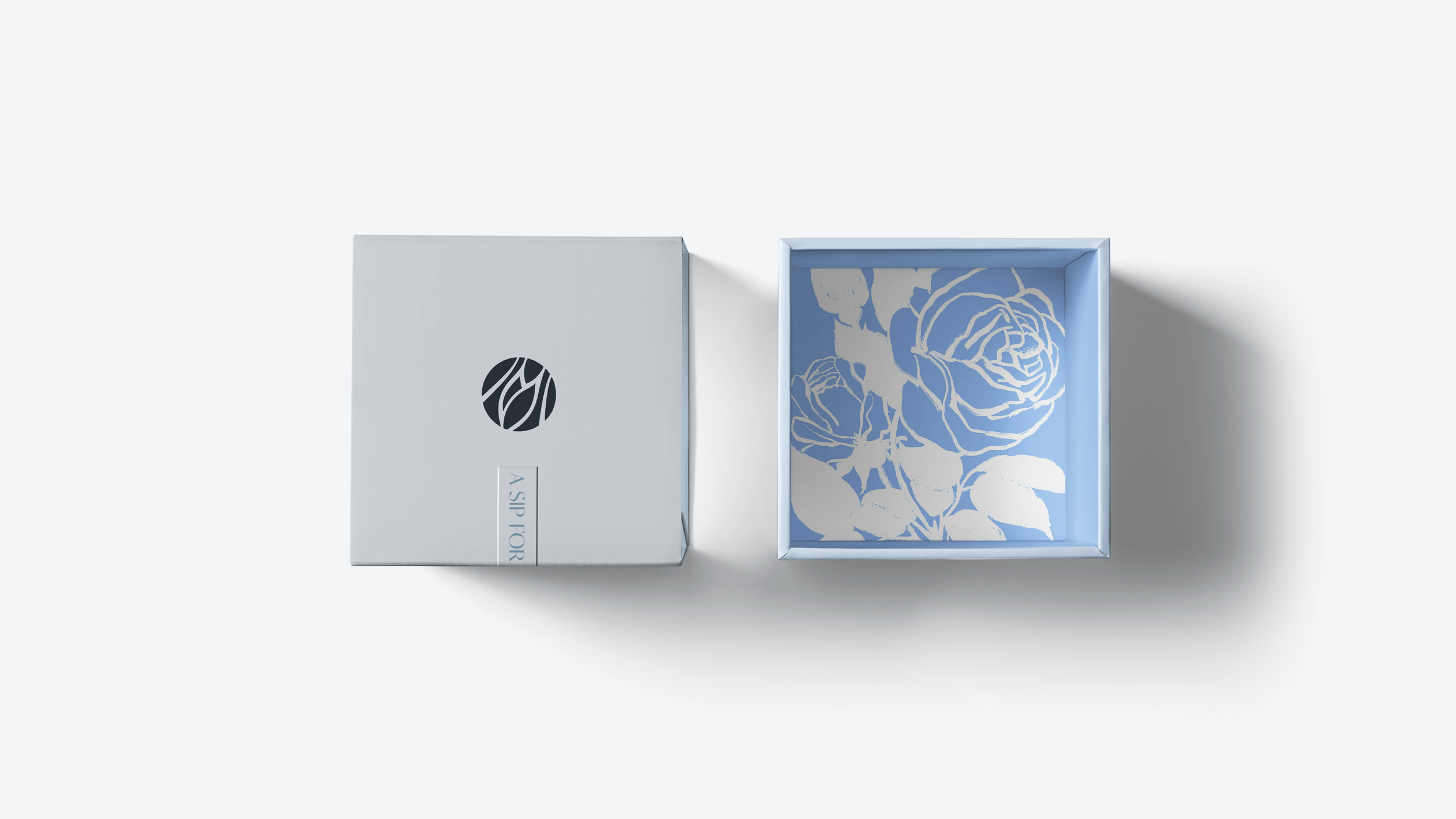 Karpo Tea Web Large-05.png