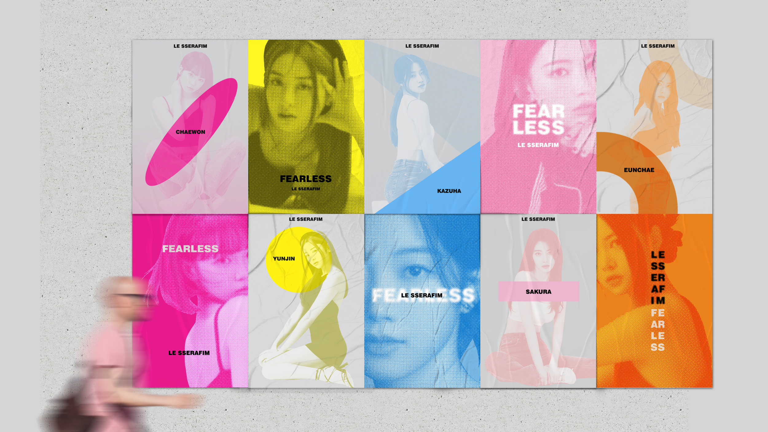 le sserafim web large-06.png