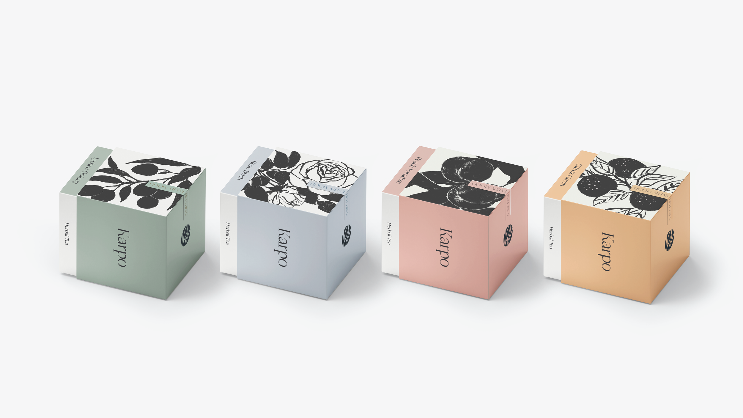 Karpo Tea Web Large-07.png