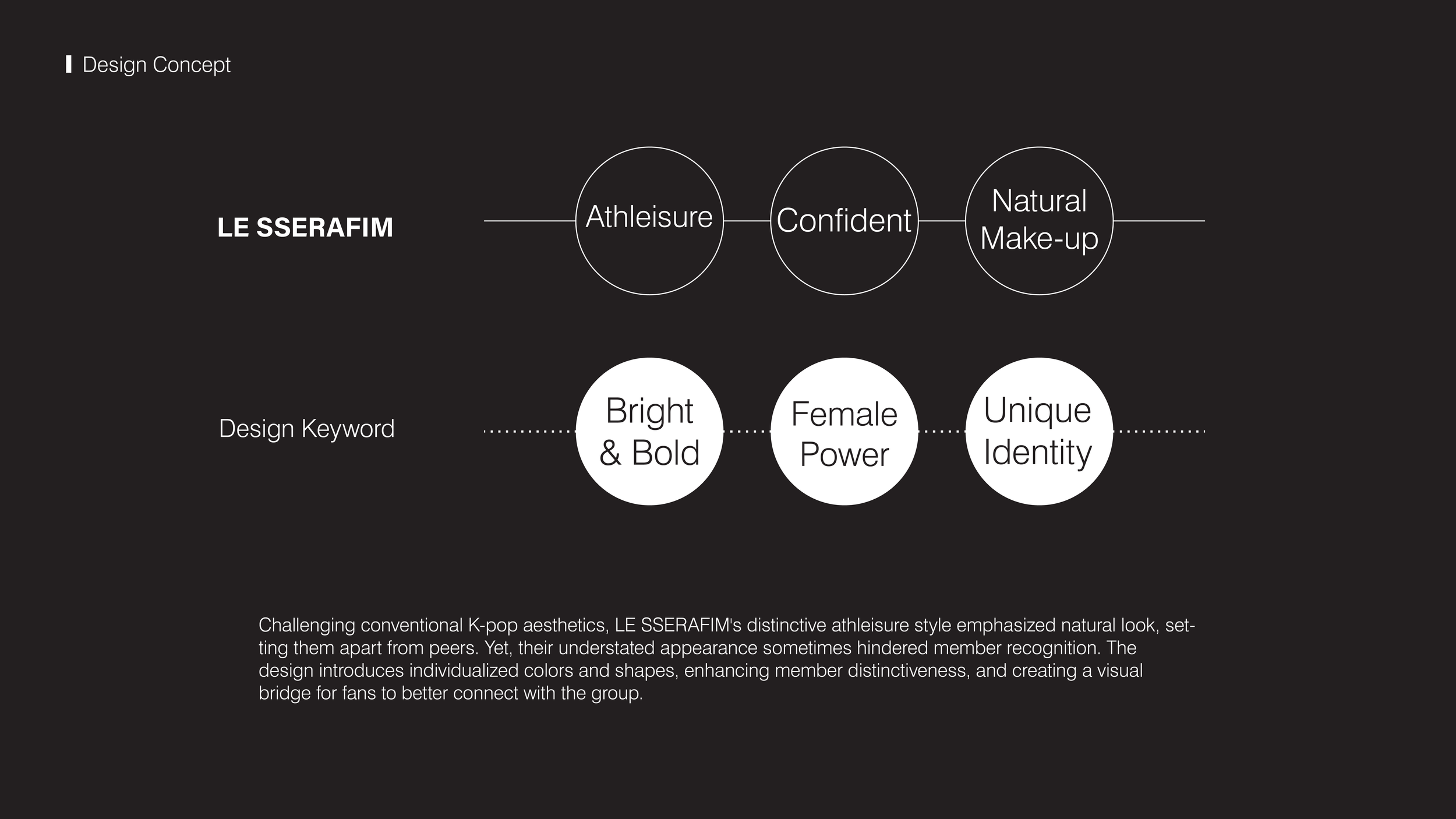 le sserafim web large-04.png