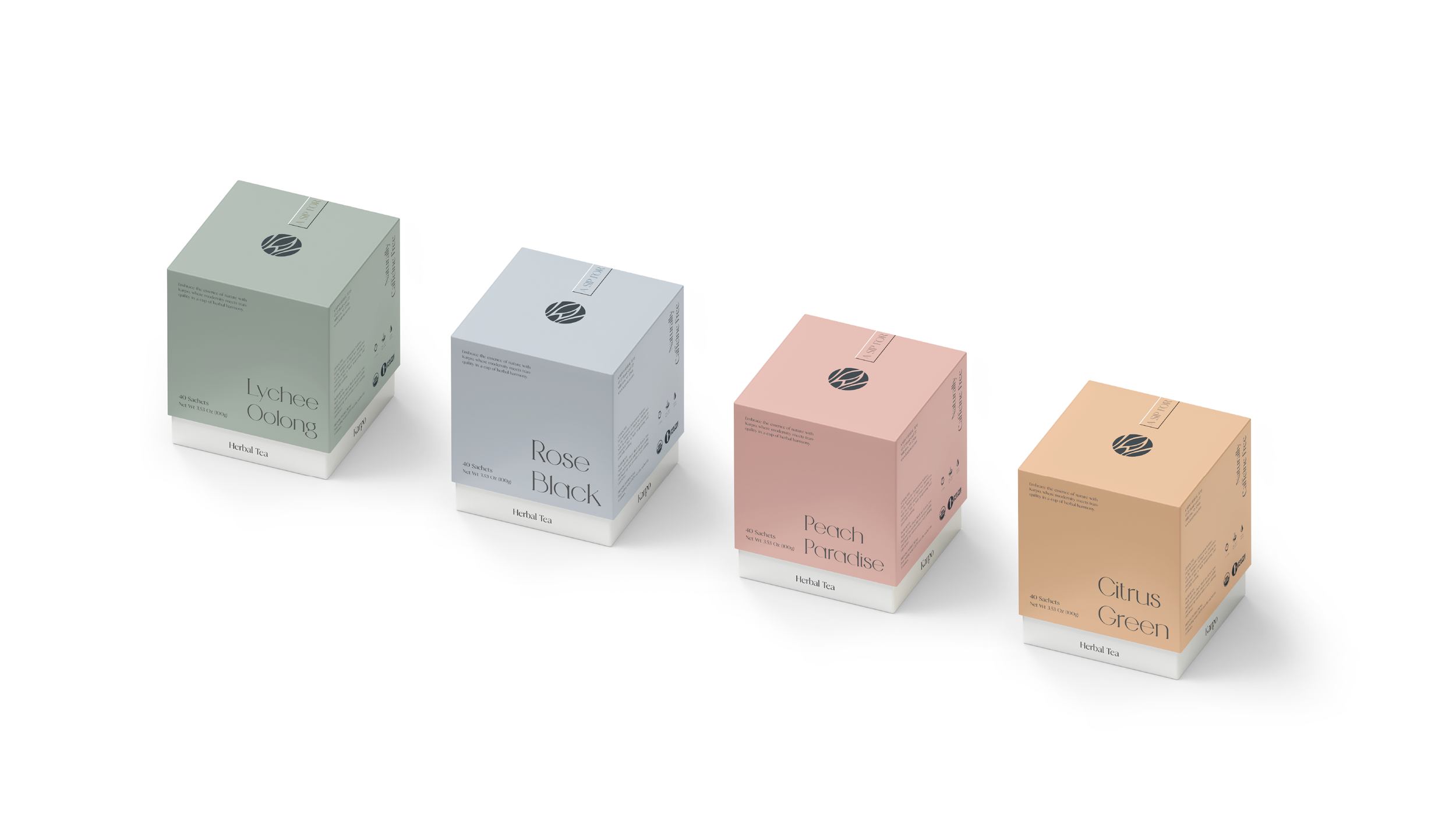 Karpo Tea Web Large-06.png