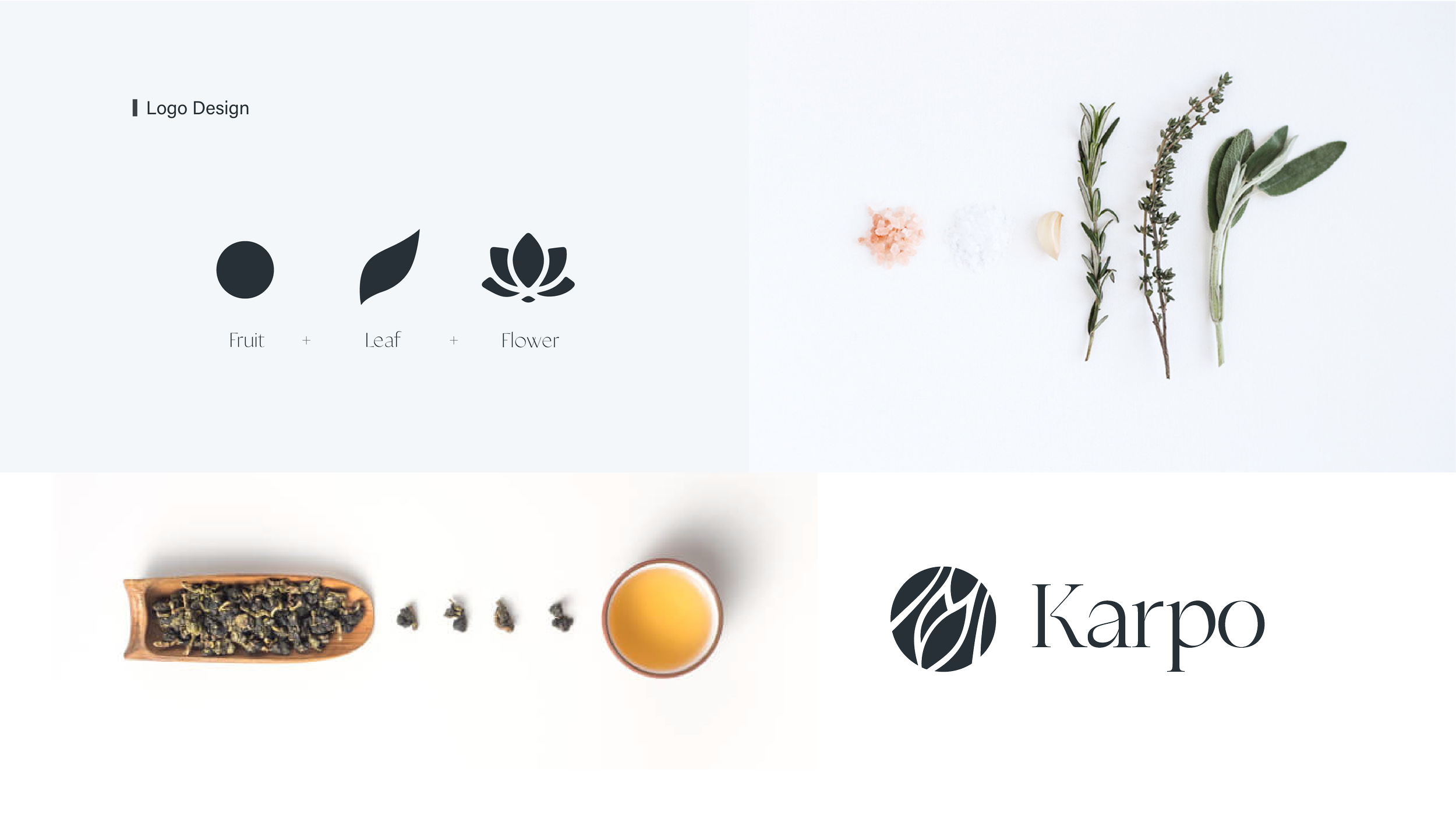 Karpo Tea Web Large-02.png