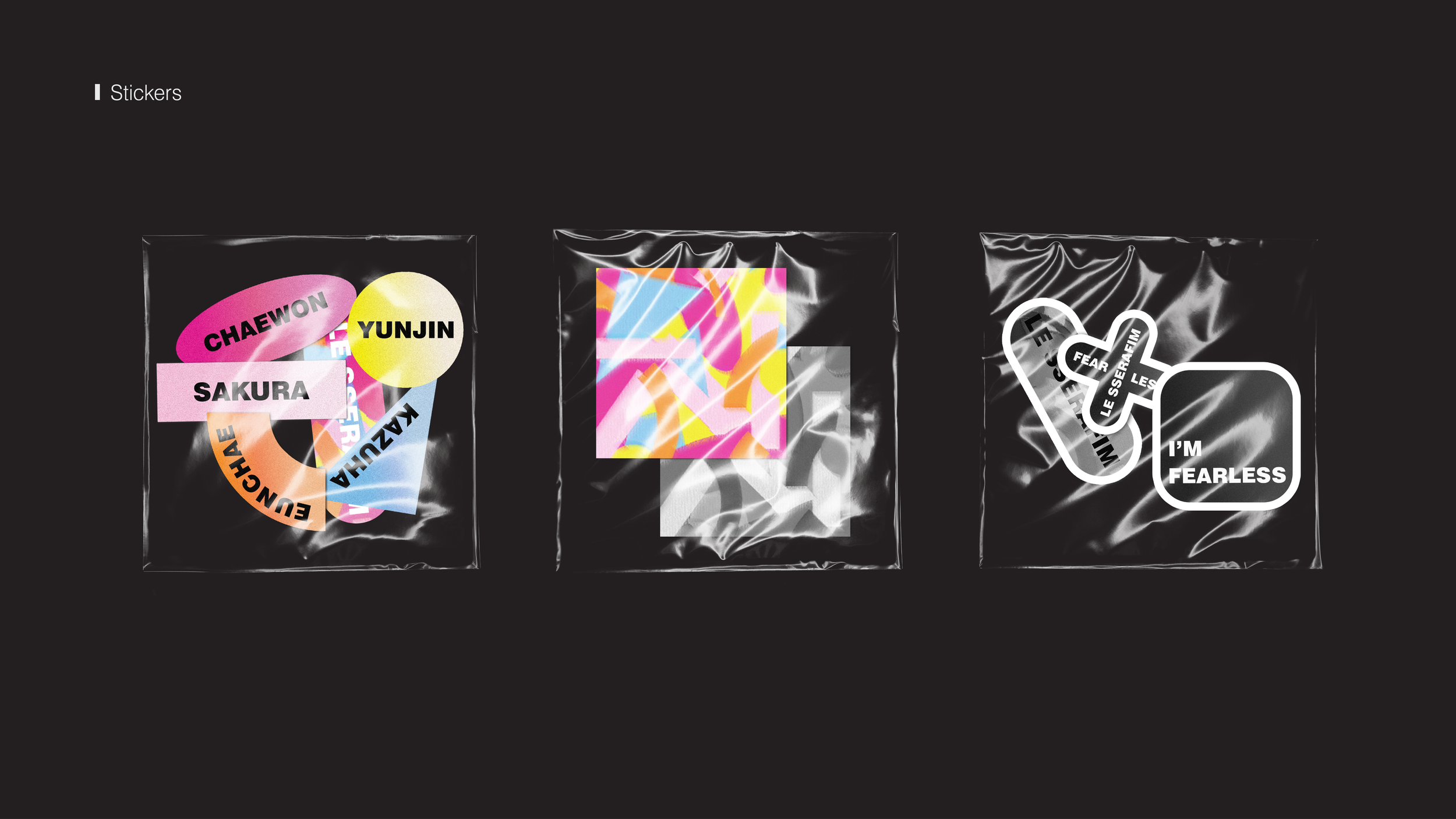 le sserafim web large-12.png