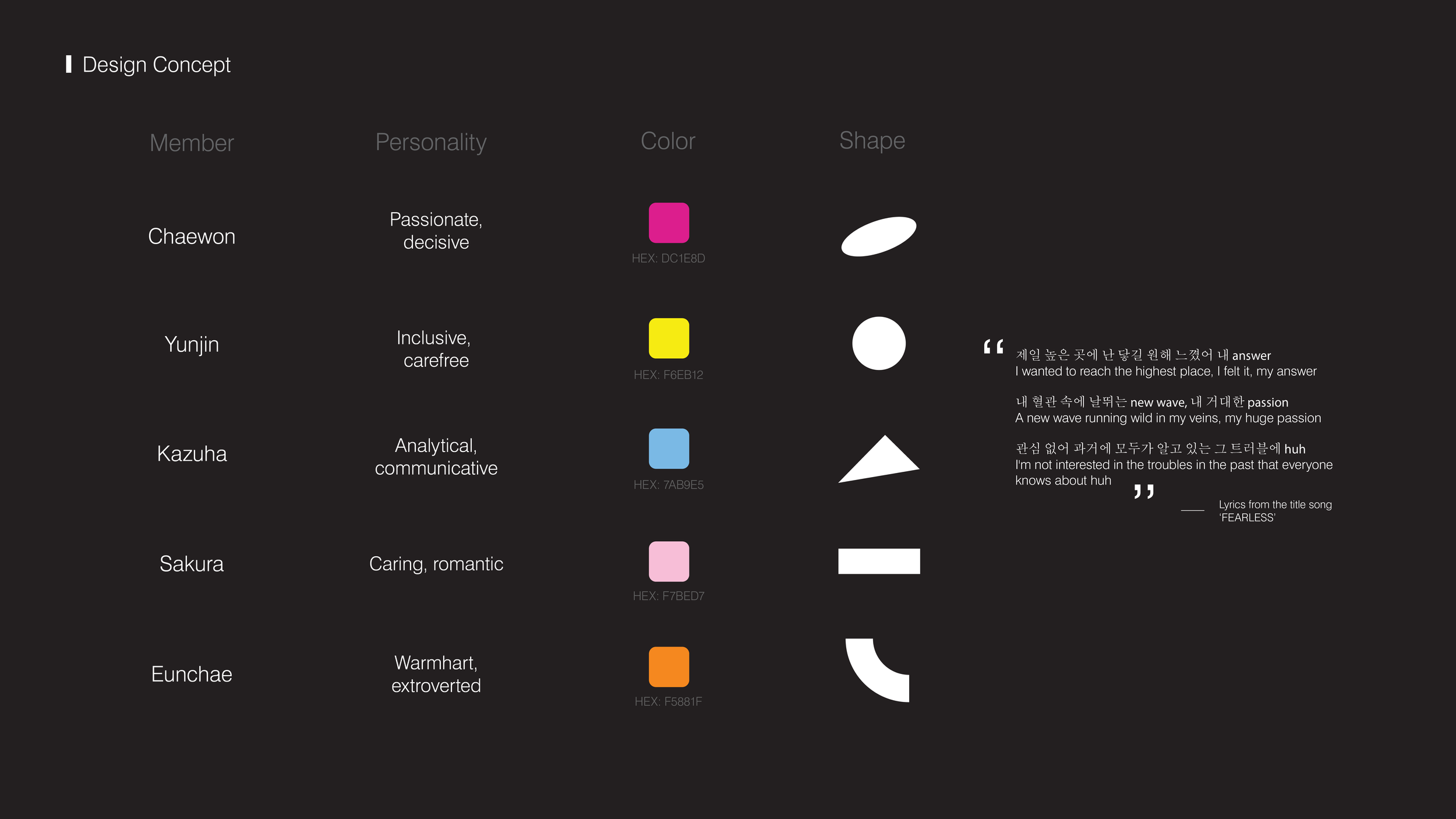 le sserafim web large-03.png