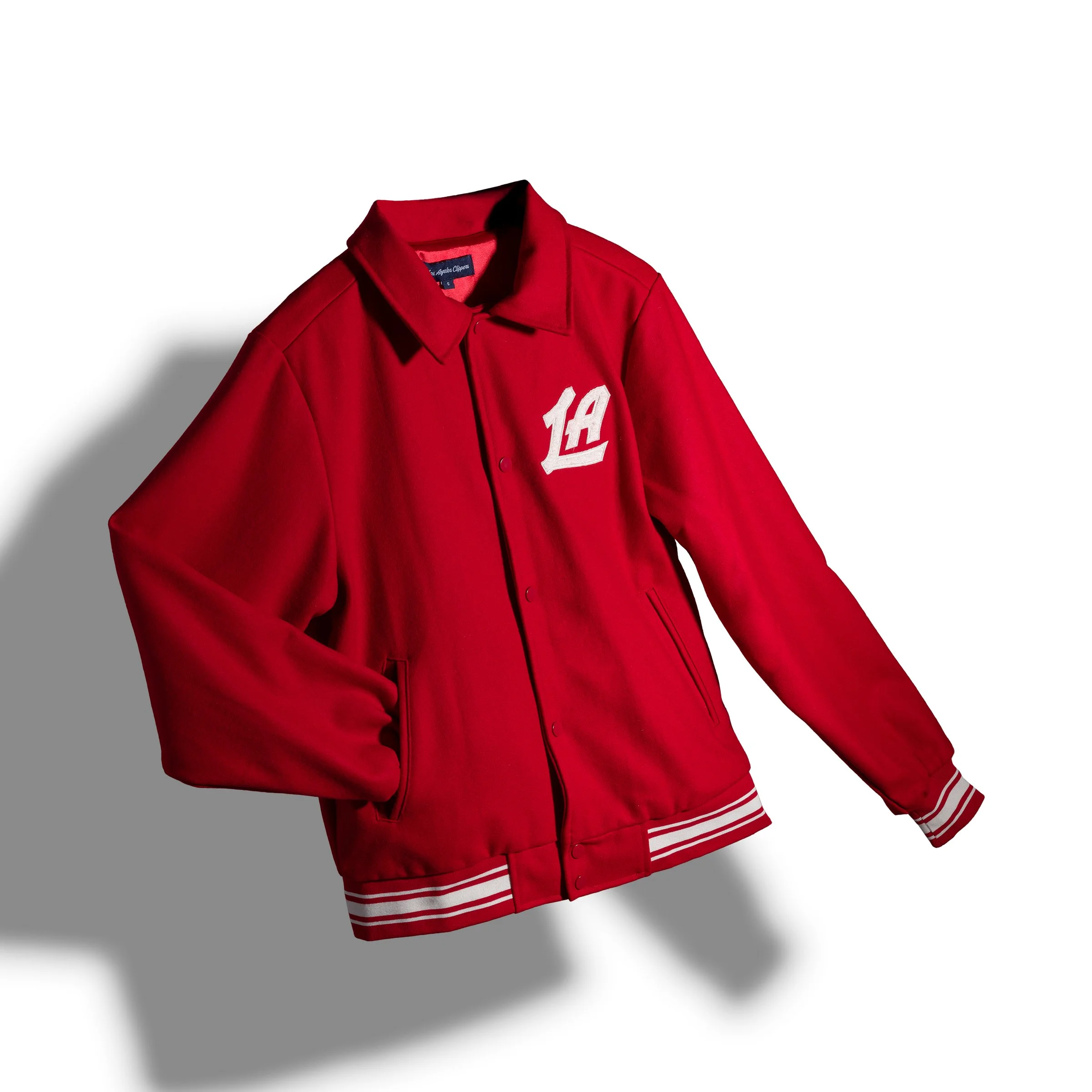 Photo Nov 18 2024, 18 34 52 (40).jpg