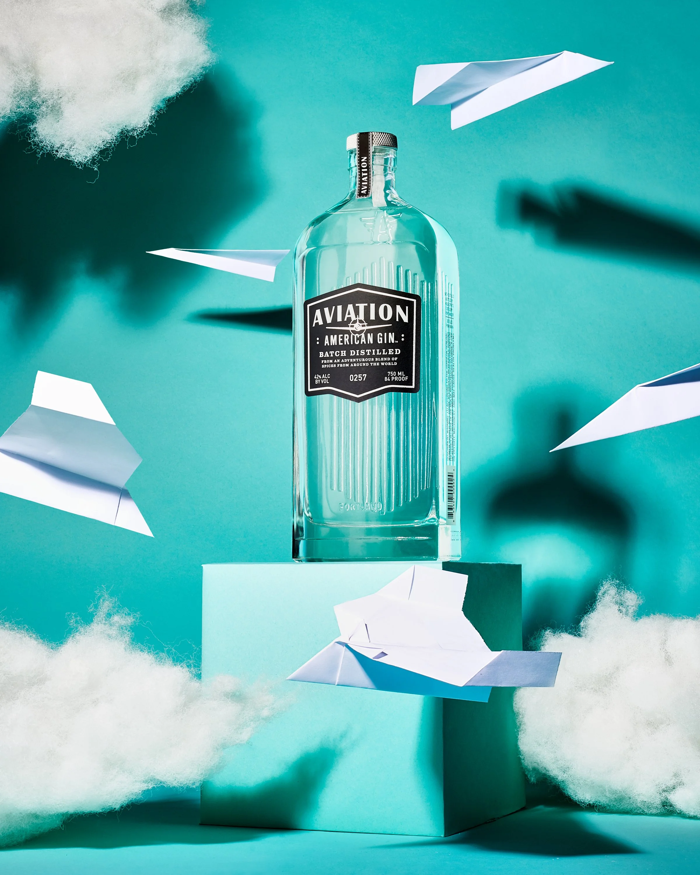 2020_05_21_Aviation8302_vert copy.jpg