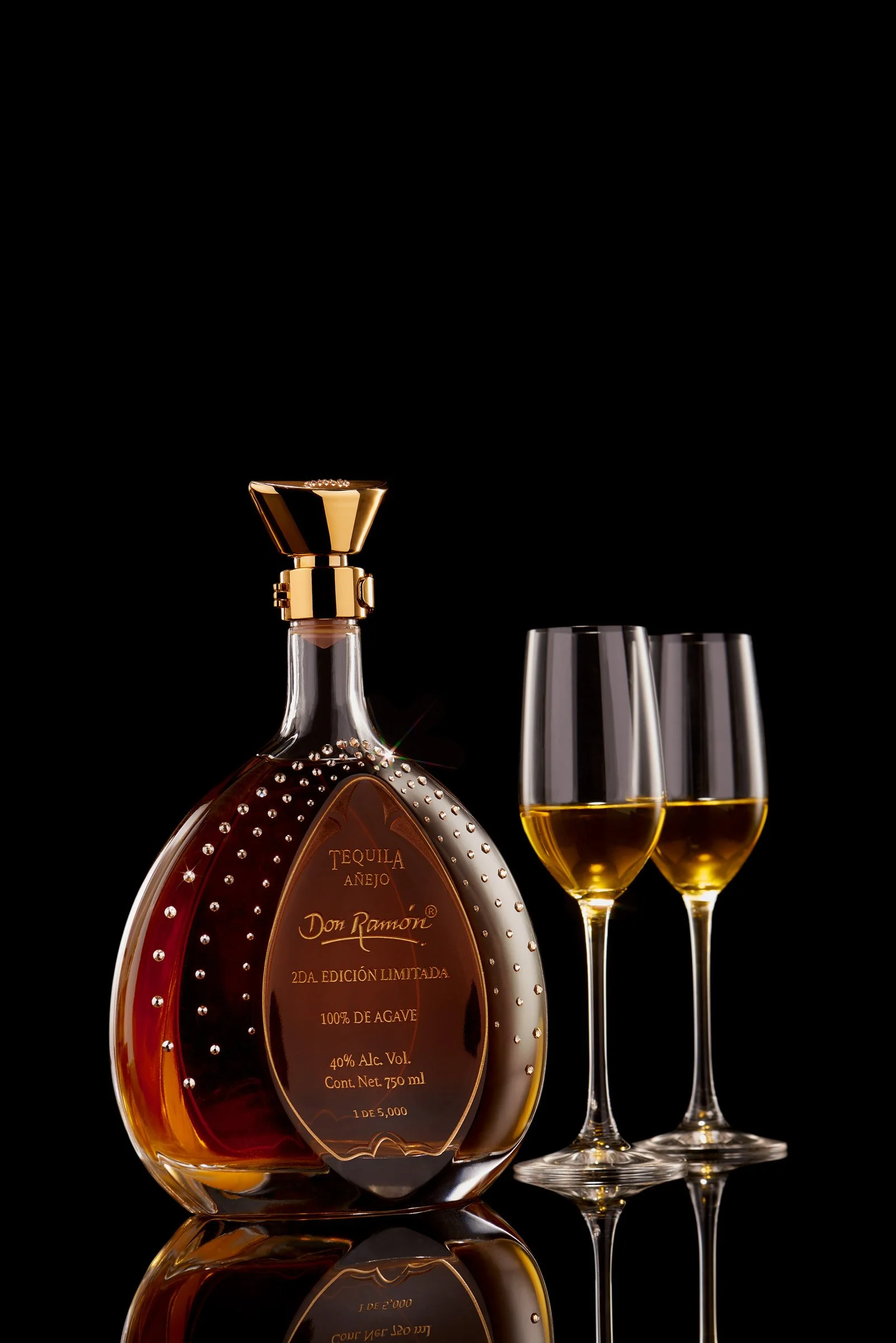 Anejo_2nd_Glasses_v3 copy.jpg