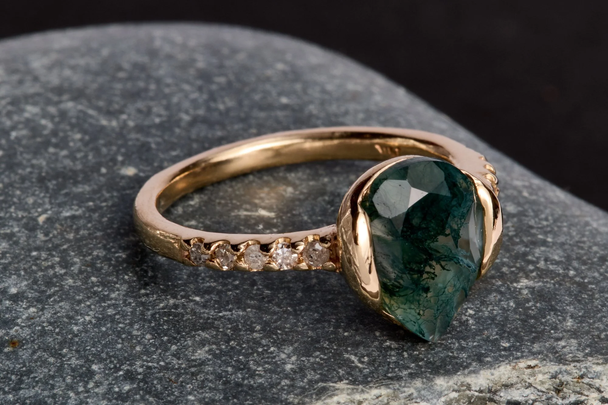 Hannah_Dec2243 copy.jpg