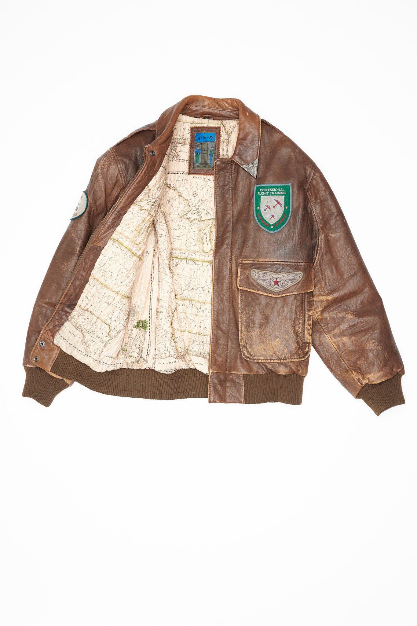 2026_Le_Papillon_Job_125662.jpg