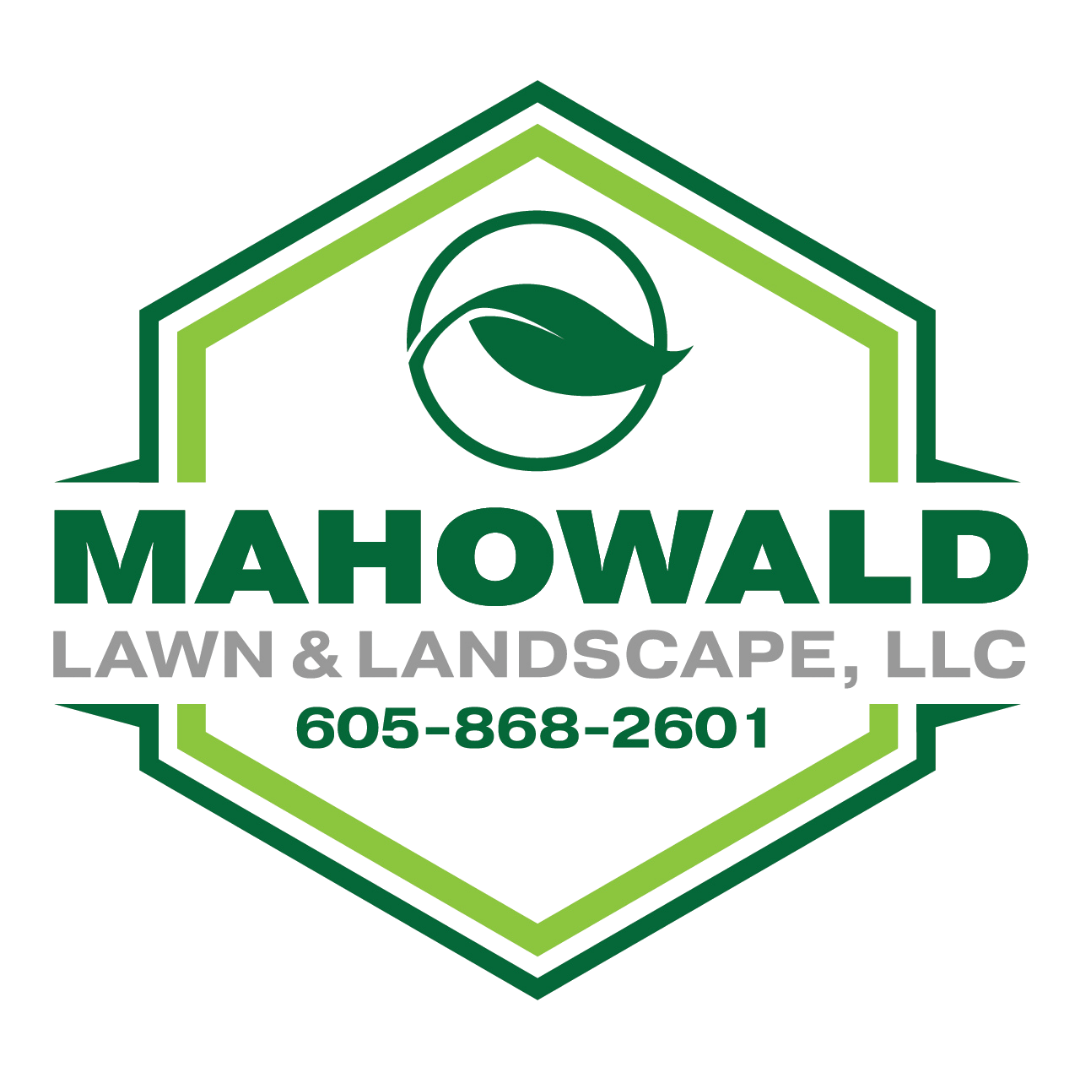 Mahowald Lawn &amp; Landscape