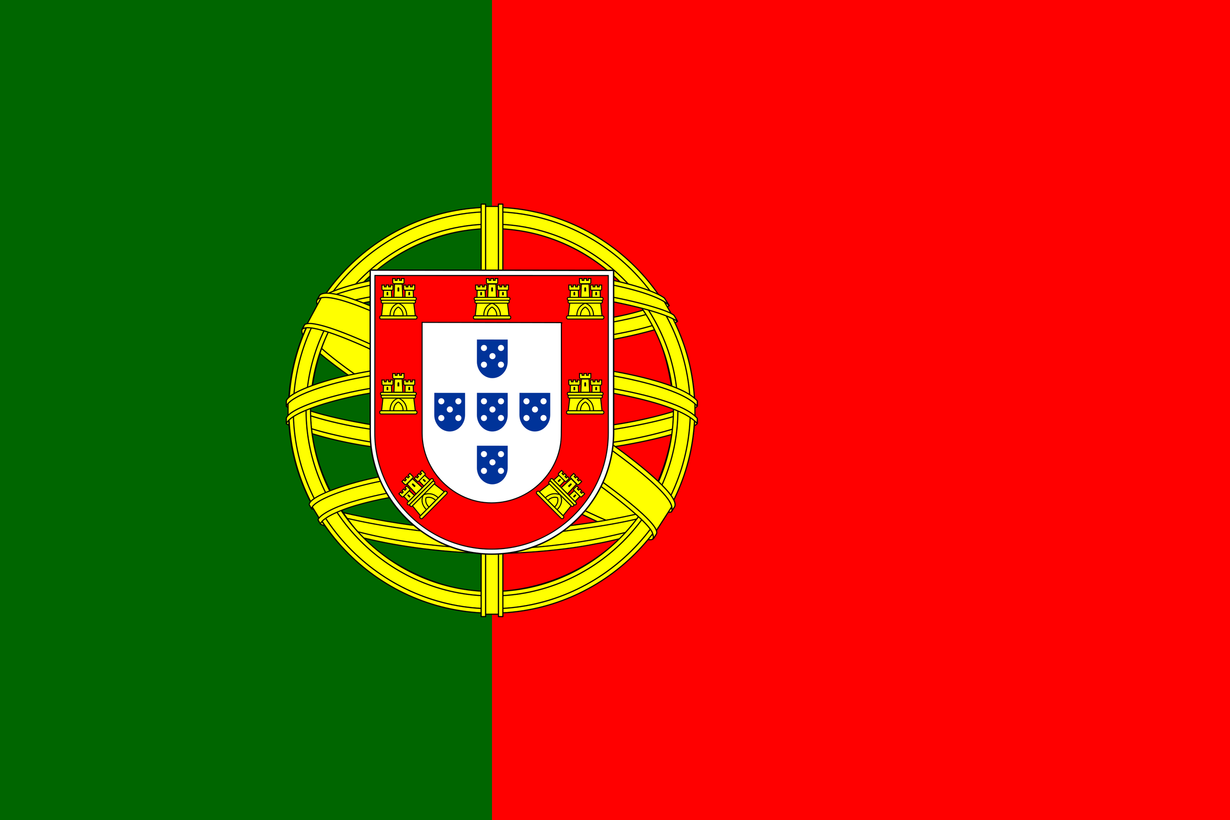 Cidadania Portuguesa