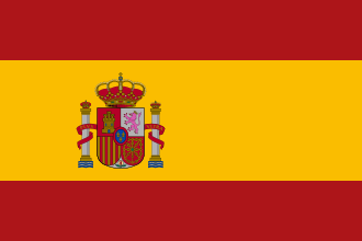 Cidadania Espanhola