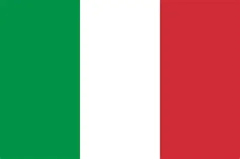 Cidadania Italiana