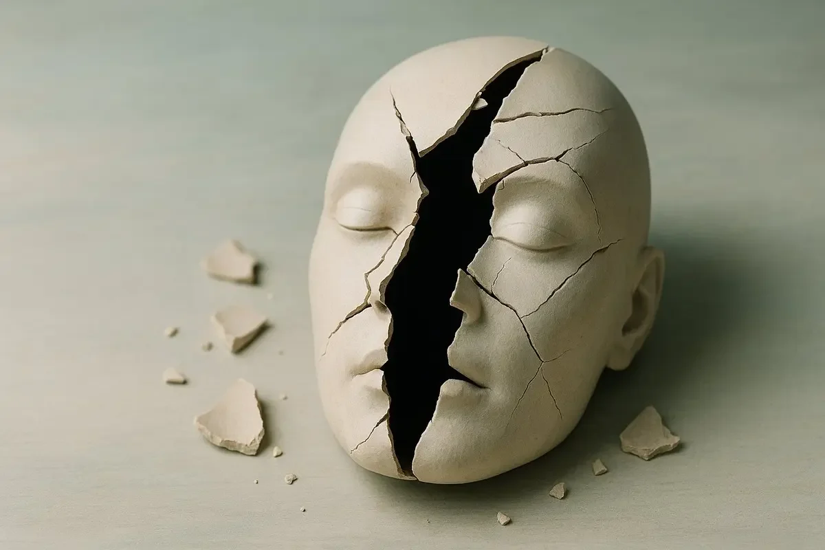 Part 1: Psychology &amp; Social Media: To chase clout or to remain an ethical clinician?