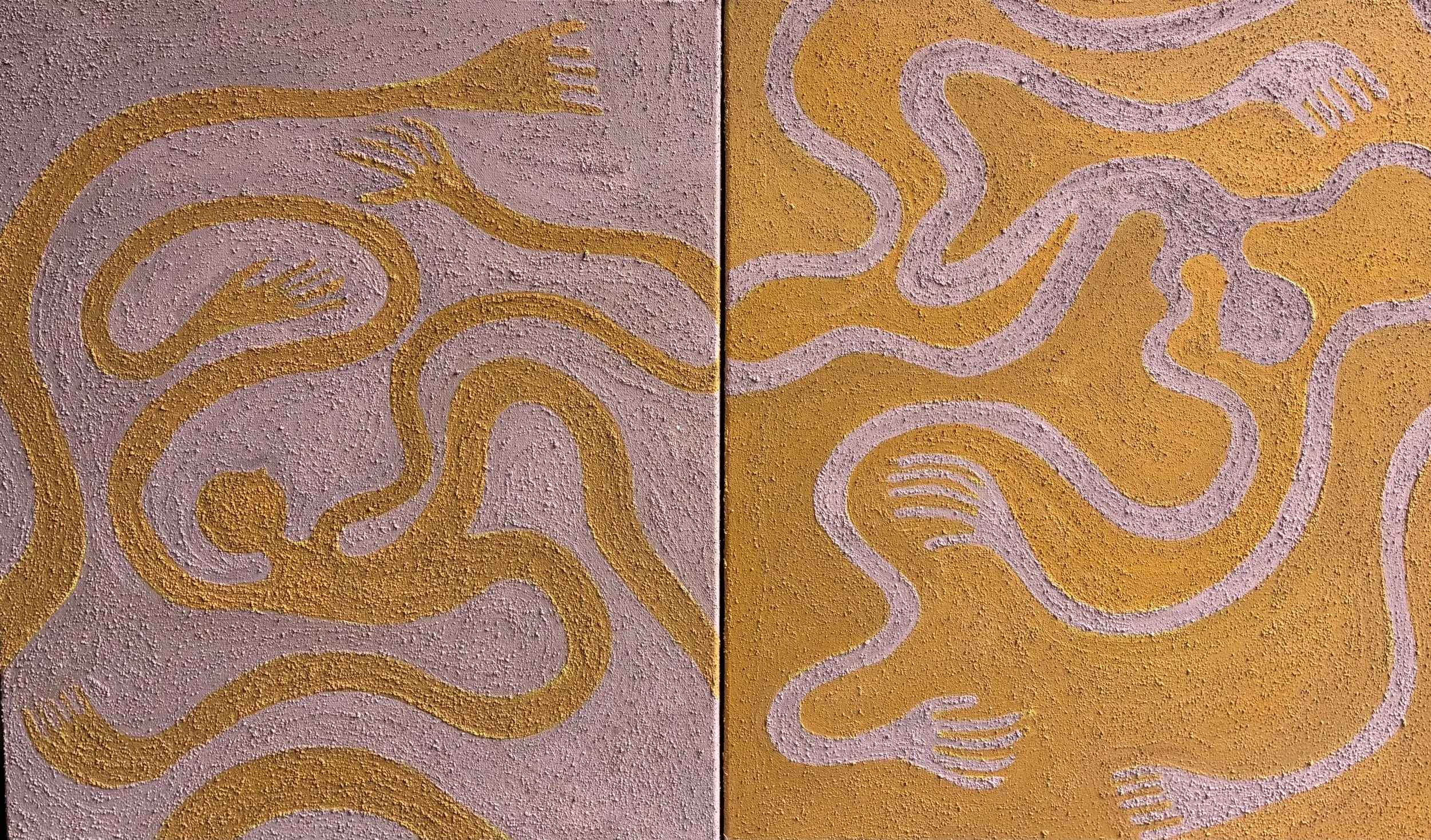 Guardians of the Sun shower #1 and #2.jpeg