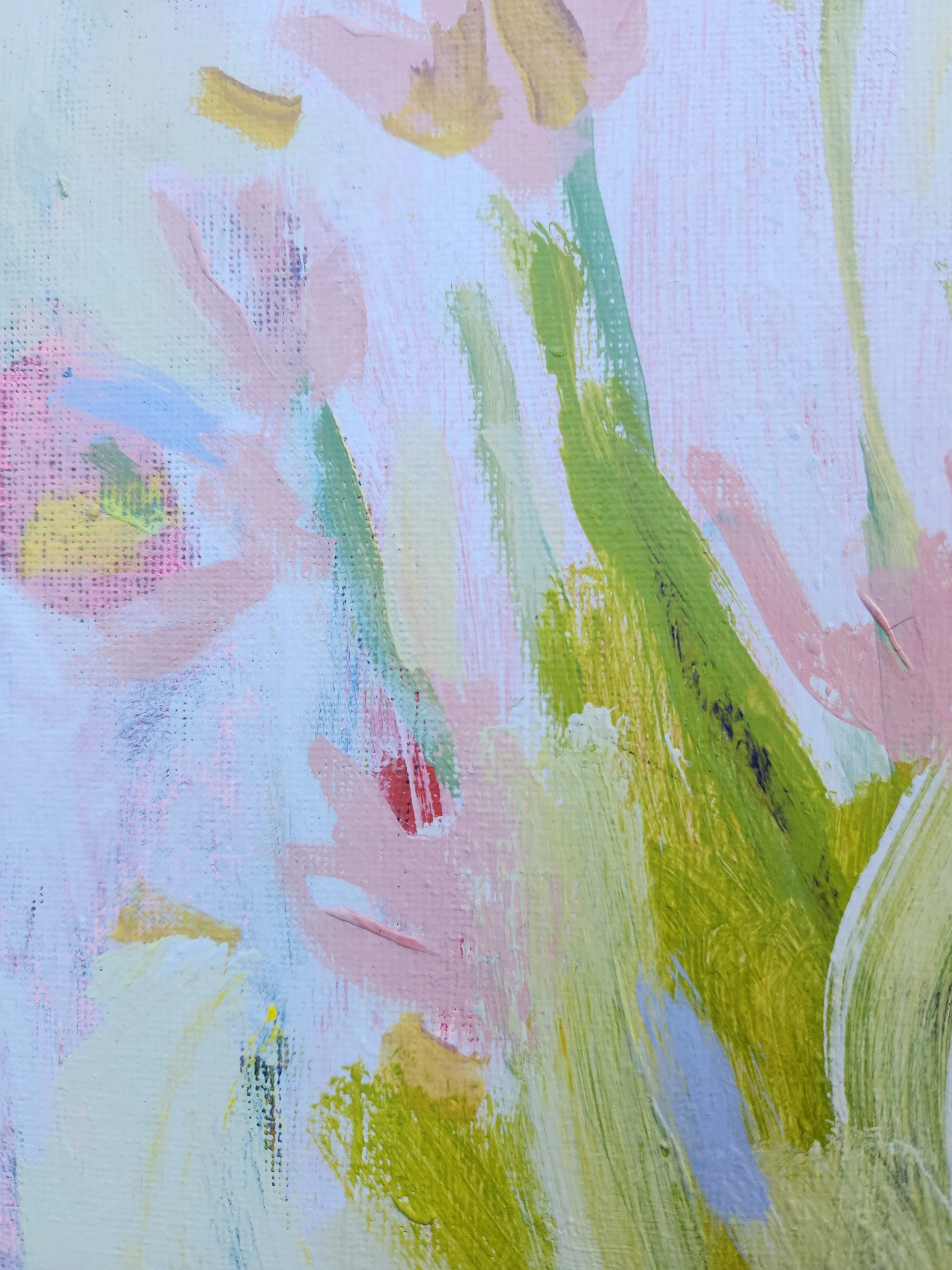 Strawflowers detail 5.jpg