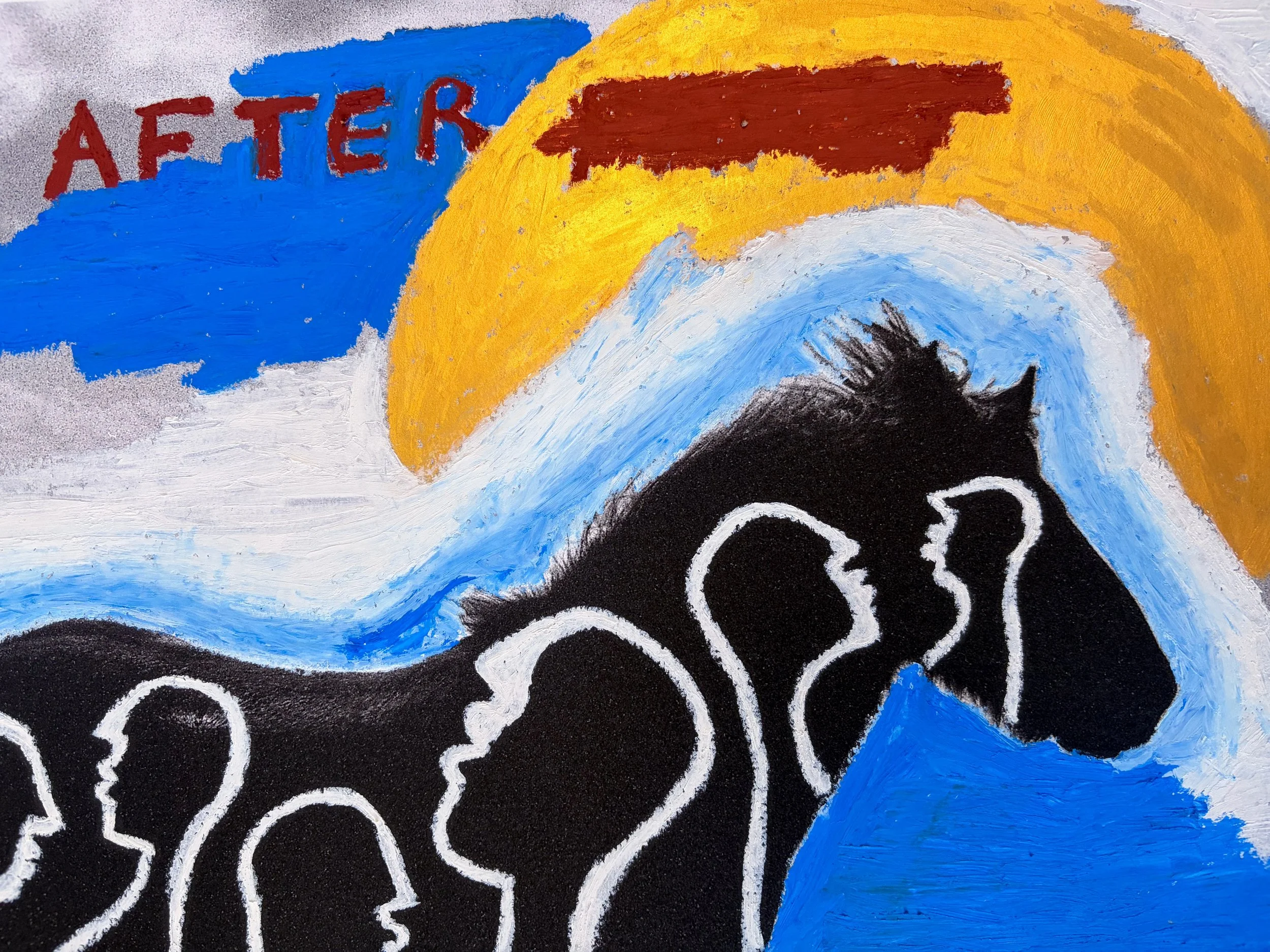 TheAfter.Detail.jpg