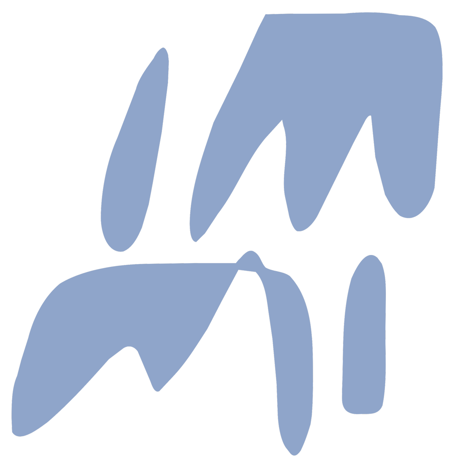 IMMI Contemporary