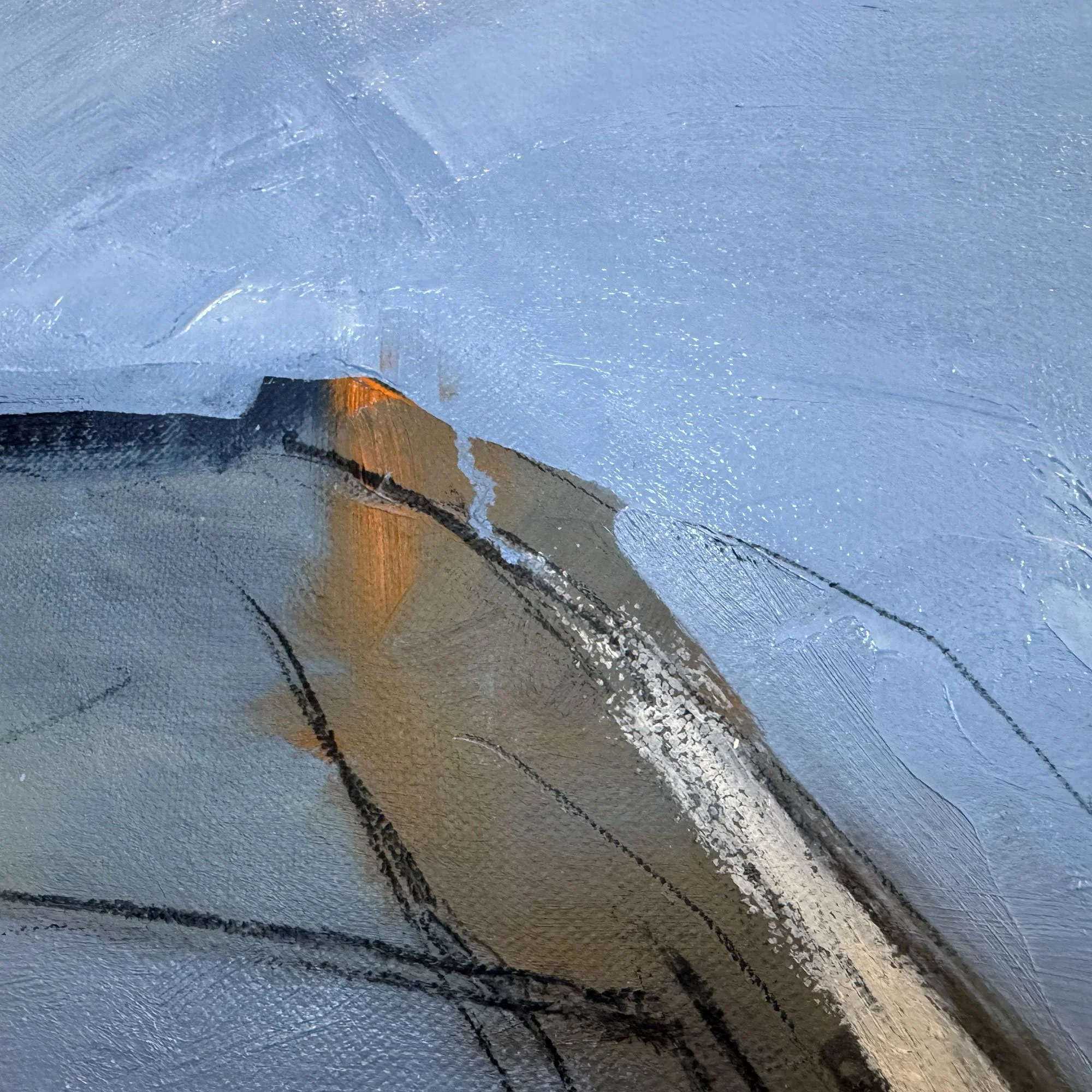 Detail_05_Still-Interior.jpg